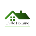 Inv Group, LLC   LIC agent